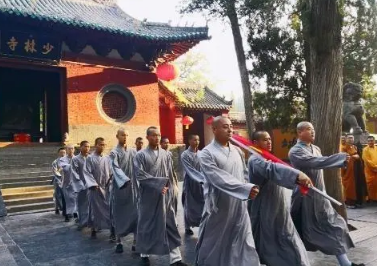 揭秘“三女乱唐”背后的历史真相