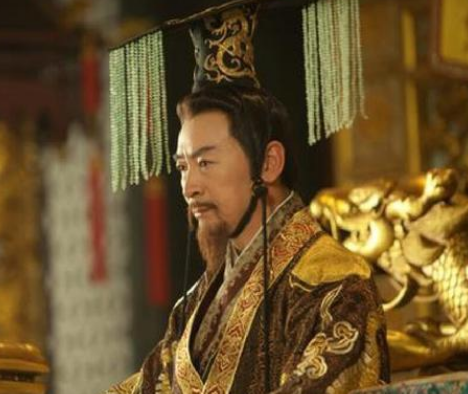 权力博弈下的家族纷争：李渊与子嗣间的微妙平衡