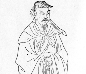 主父偃：锐意改革的智者——生平简介与评价