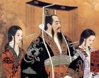 探秘古代宫廷之谜：巫蛊之祸的真实性与汉武帝的意图