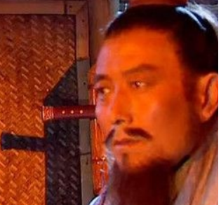 三国继承者之争：蒋琬、费祎与姜维的比较与评价