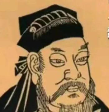 诸葛亮的三位劲敌：三国中的智慧较量