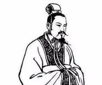 贾诩：智谋与争议并存的三国人物