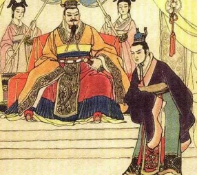 从历史到传说：七步成诗与纸上谈兵的主人公解析