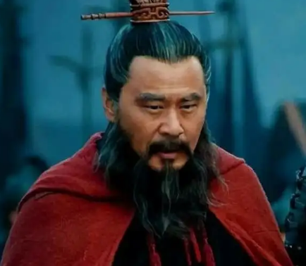 曹操的用人智慧：招贤纳士的两种策略