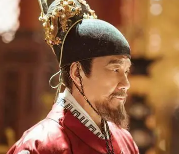 朱棣夺权与建文帝忠臣的命运