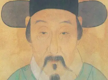 明朝三大才子与四大才子的结局探究