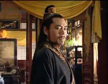 明朝智慧帝王——明成祖朱棣