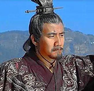 探析朱元璋的智慧与才能