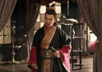 秦国十大名将：谁是排名第一的战神?
