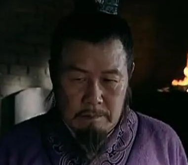 韩安国与汉武帝：治理国家的人才观