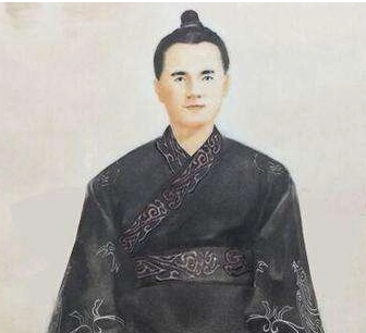 刘贺与汉武帝的关系：历史与传说的解读