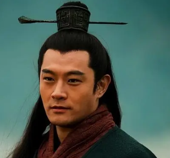周瑜英年早逝：一代英才的悲壮人生