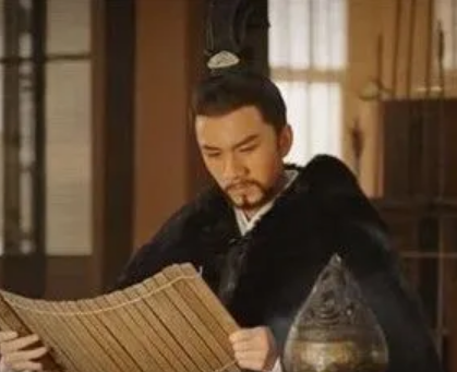 权力的抉择：司马炎与司马师的复杂关系