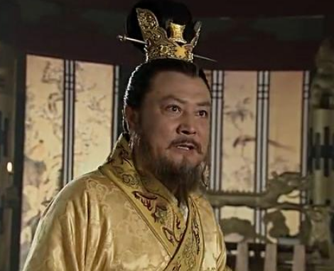 玄武门之变的前奏：李渊的决策与李世民的必然反应