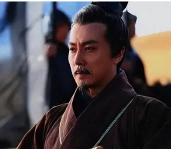 管仲的智谋：如何巧妙打败楚国?