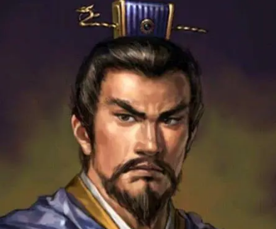 曹操焚书：以宽厚待人，以智慧治军