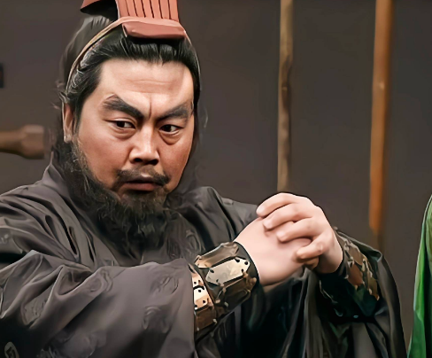 张飞早期职业探索：财富来源揭秘