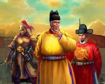 明朝：为何被誉为最正直的王朝?