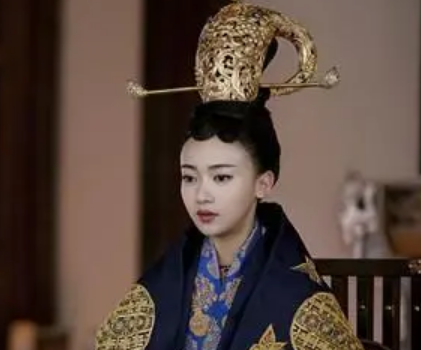 献文帝之死：冯太后毒杀之谜