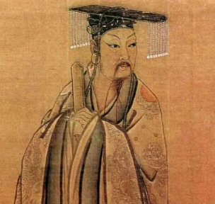 少康复兴夏朝的传奇故事