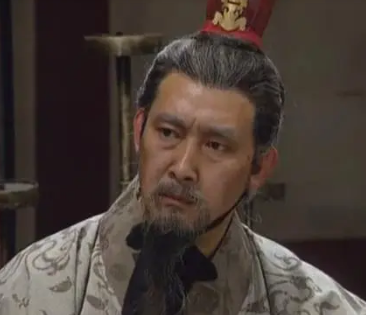如果姜维未杀黄皓：历史假设下的思考