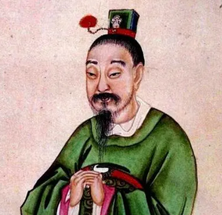 权力斗争的牺牲品：卫青家族的悲剧与巫蛊之祸