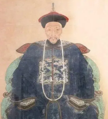 历史辩证：纪晓岚的忠与淫之辩