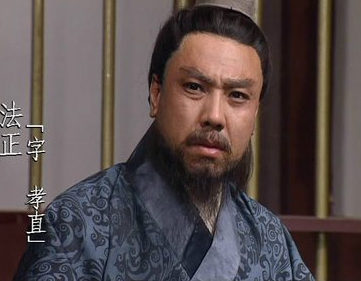 法正背叛刘璋的背后：一封书信揭示的真相