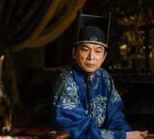 李辅国与唐代宗的赌局：一场权力斗争的背后