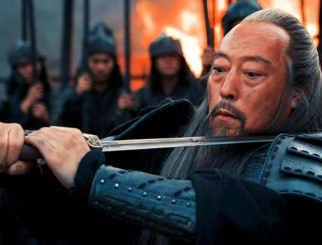 司马懿与曹家的恩怨纠葛，司马懿杀了多少曹家人？