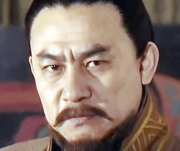 赵武灵王之死：沙丘宫变背后的权力斗争