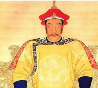 民族之问：努尔哈赤与阿骨打的族群身份探析