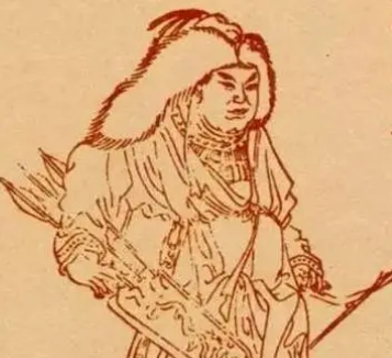 朱元璋与郭子兴：一段复杂的师徒情