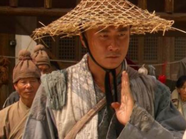 朱元璋是否给父亲封号?