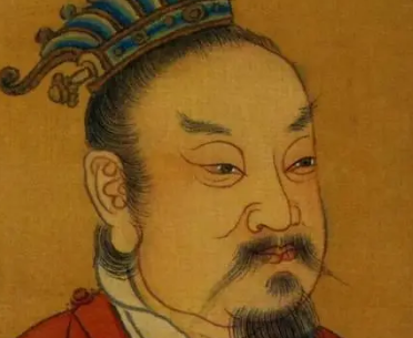 东汉的辉煌：光武、明、章三帝的卓越治理
