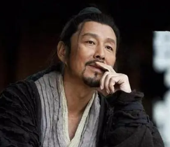 刘邦与项羽：两位英雄的比较与评价