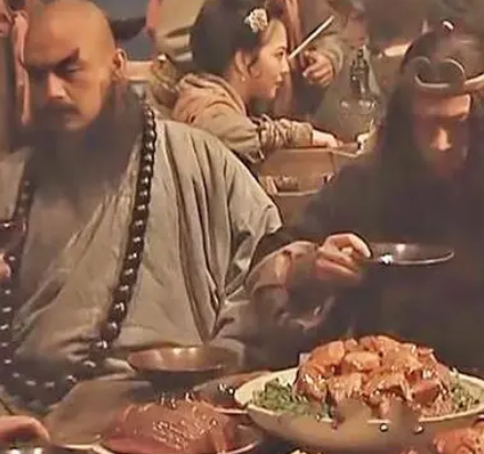 古代吃牛肉是否违法？历史与风俗的探究