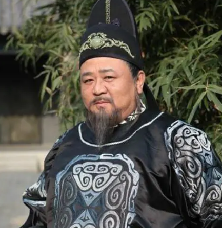 揭秘历史：狄仁杰的死亡之谜