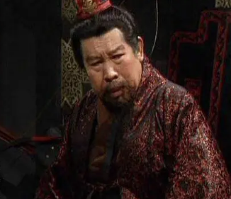 张绣的选择：在智者的劝说下归降刘邦