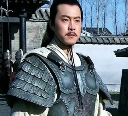 孙策之死与三国命运的交织，孙策不死三国历史会怎么样？