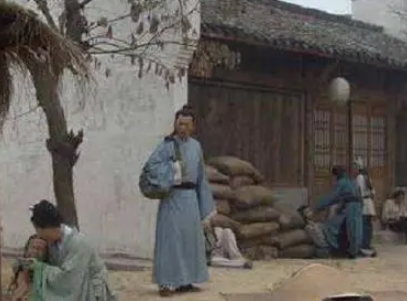 北宋时期杭州的瘟疫与苏轼的治理之道