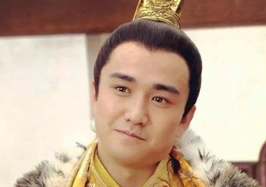 北齐的混乱与存续：一个历史之谜