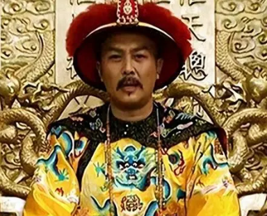 雍正帝在释放曾静·甘龙后将其处死