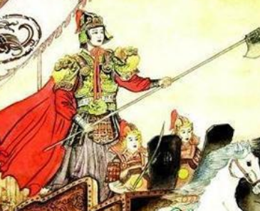 殷朝：中国古代历史的重要篇章