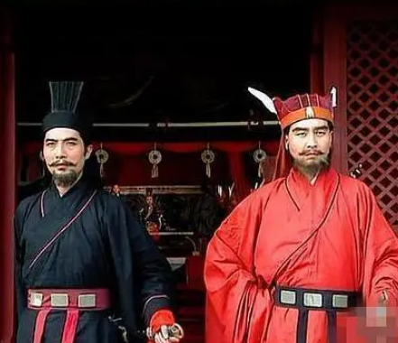 揭秘司马师与司马昭：兄弟间的真实感情