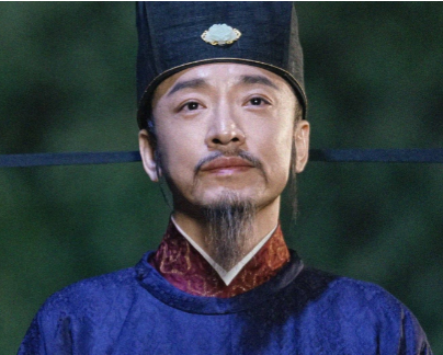丁谓被称为奸邪之臣的缘由