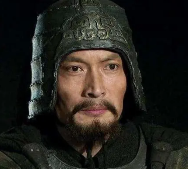 徐晃：三国时期的顶级武将与曹魏政权的开国元勋