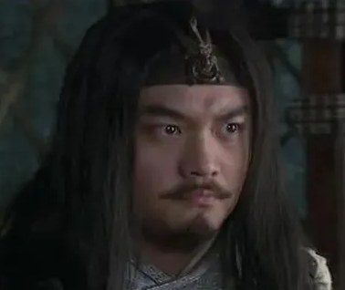 三国之问：马超为何不救关羽?