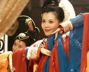 探秘中山王刘胜之子刘屈氂的生平与悲剧结局